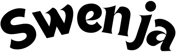 Swenja