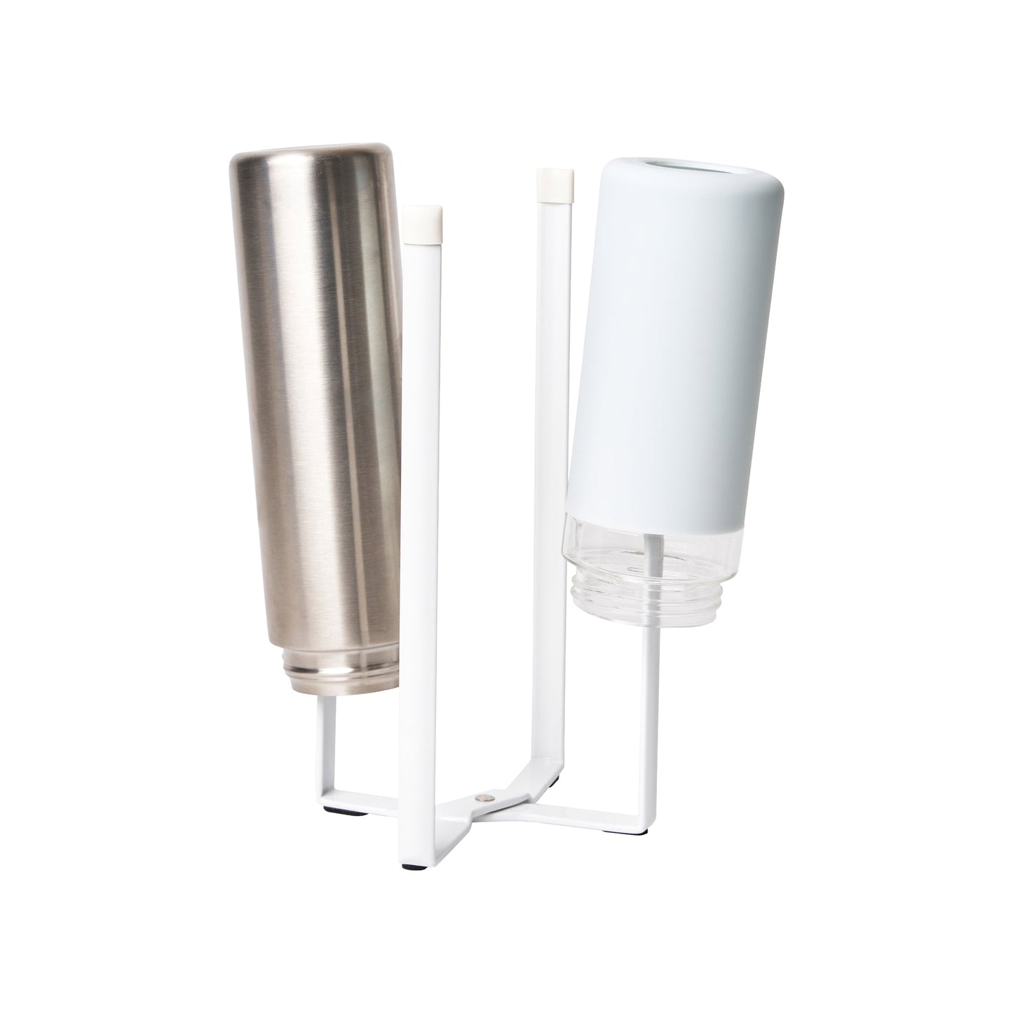 Kitchen Multi-Use Stand