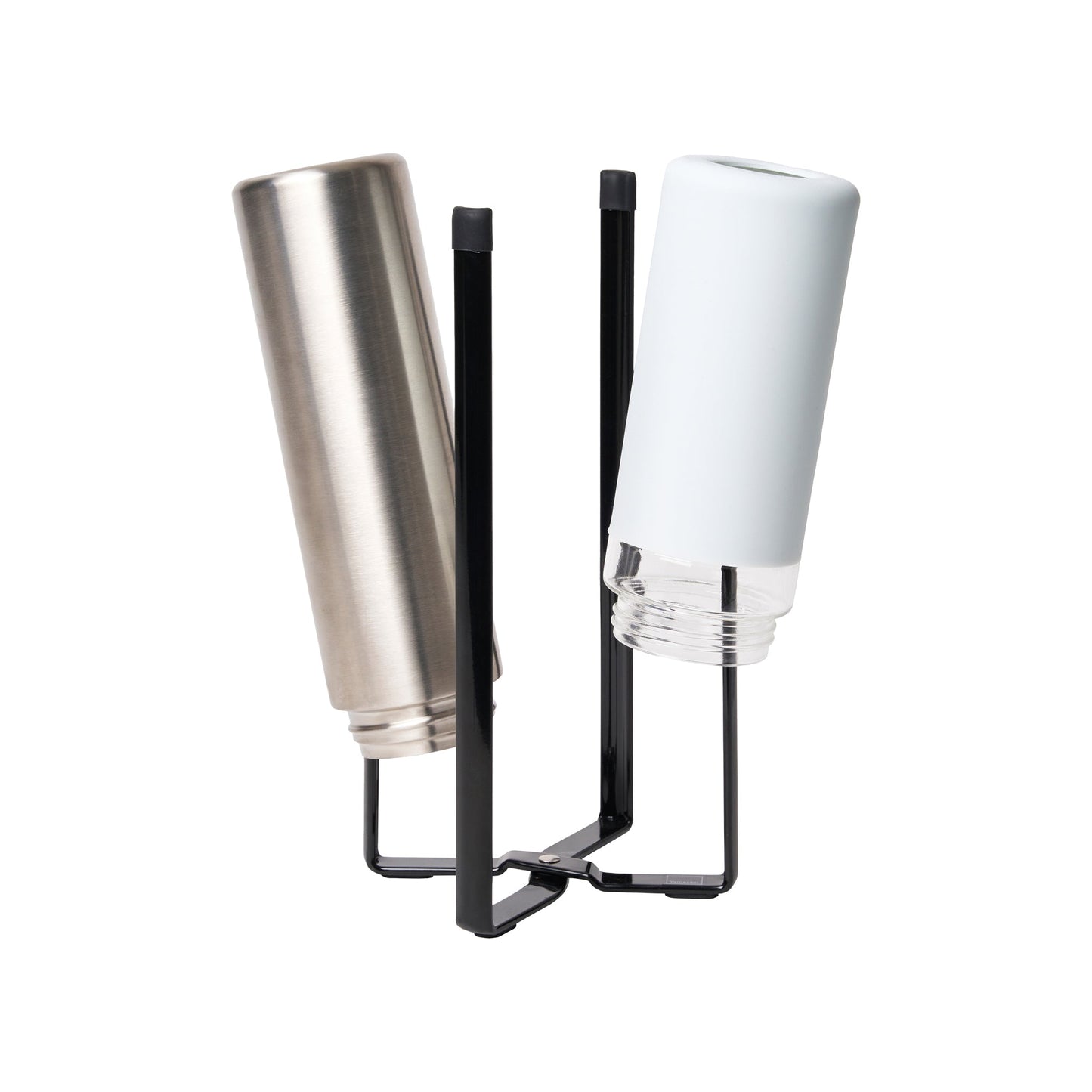 Kitchen Multi-Use Stand