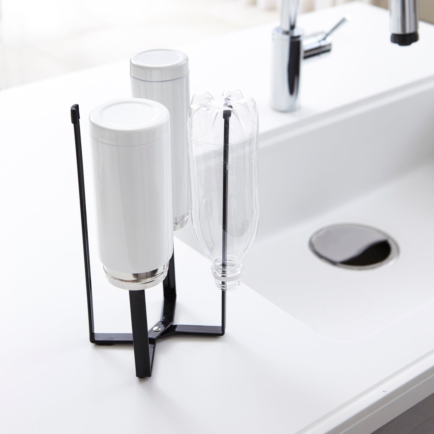 Kitchen Multi-Use Stand